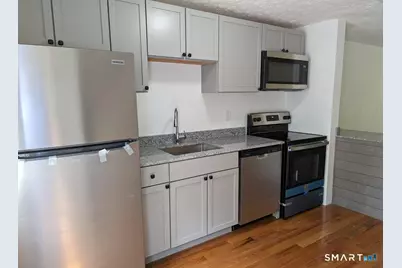 149 Canton Street #30, West Haven, CT 06516 - Photo 3