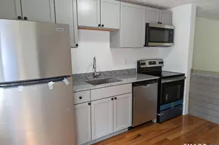 149 Canton St, West Haven, CT 06516 - Photo 3