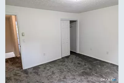 149 Canton Street #30, West Haven, CT 06516 - Photo 7