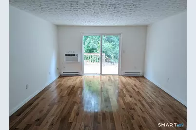 149 Canton Street #30, West Haven, CT 06516 - Photo 5