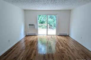 149 Canton St, West Haven, CT 06516 - Photo 5