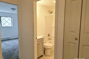 149 Canton St, West Haven, CT 06516 - Photo 11