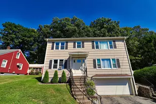 82 Middlefield Ave, Waterbury, CT 06705 - Photo 1
