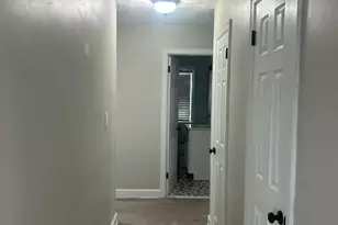 82 Middlefield Ave, Waterbury, CT 06705 - Photo 5