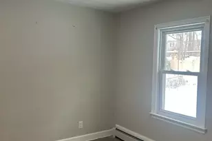 82 Middlefield Ave, Waterbury, CT 06705 - Photo 3