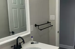 82 Middlefield Ave, Waterbury, CT 06705 - Photo 7