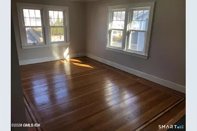 53 Richland Road, Greenwich, CT 06830 - Photo 7