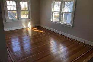 53 Richland Rd, Greenwich, CT 06830 - Photo 7