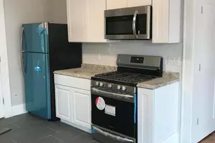 53 Richland Rd, Greenwich, CT 06830 - Photo 3