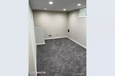 53 Richland Road, Greenwich, CT 06830 - Photo 9