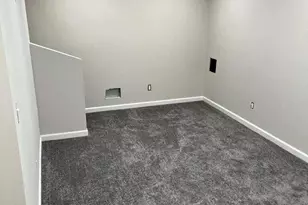 53 Richland Rd, Greenwich, CT 06830 - Photo 9