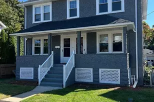 53 Richland Rd, Greenwich, CT 06830 - Photo 1