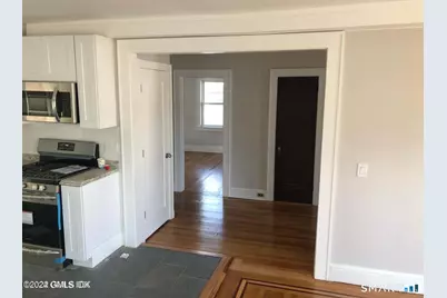 53 Richland Road, Greenwich, CT 06830 - Photo 5