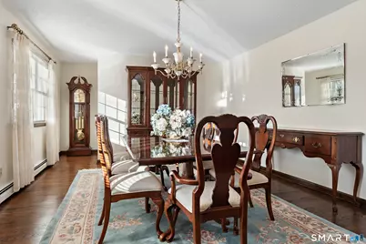 178 State Route 37, New Fairfield, CT 06812 - Photo 15