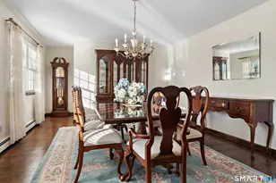 178 State Route 37, New Fairfield, CT 06812 - Photo 15