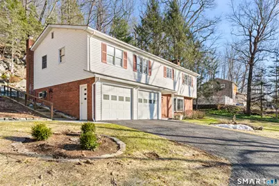 178 State Route 37, New Fairfield, CT 06812 - Photo 3