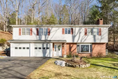 178 State Route 37, New Fairfield, CT 06812 - Photo 1