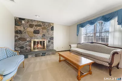 178 State Route 37, New Fairfield, CT 06812 - Photo 11