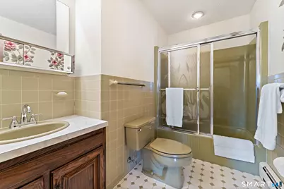 178 State Route 37, New Fairfield, CT 06812 - Photo 19