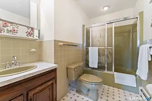 178 State Route 37, New Fairfield, CT 06812 - Photo 19