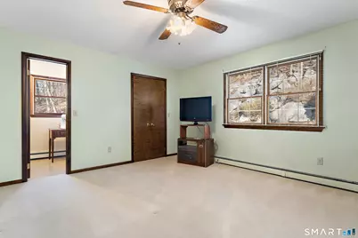 178 State Route 37, New Fairfield, CT 06812 - Photo 21