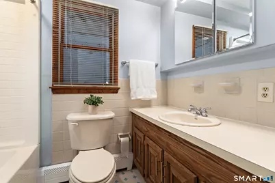 178 State Route 37, New Fairfield, CT 06812 - Photo 27