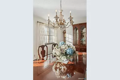 178 State Route 37, New Fairfield, CT 06812 - Photo 17