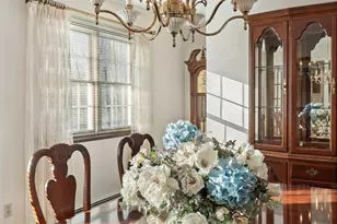 178 State Route 37, New Fairfield, CT 06812 - Photo 17