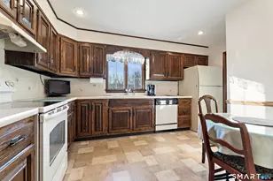 178 State Route 37, New Fairfield, CT 06812 - Photo 13