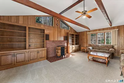 178 State Route 37, New Fairfield, CT 06812 - Photo 5