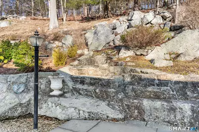 178 State Route 37, New Fairfield, CT 06812 - Photo 9