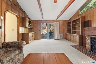 178 State Route 37, New Fairfield, CT 06812 - Photo 7