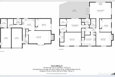 178 State Route 37, New Fairfield, CT 06812 - Photo 33
