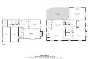 178 State Route 37, New Fairfield, CT 06812 - Photo 33