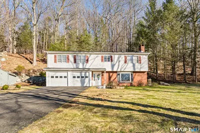 178 State Route 37, New Fairfield, CT 06812 - Photo 29