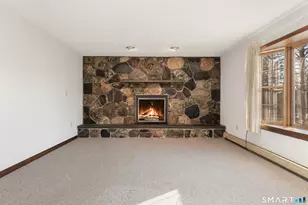 178 State Route 37, New Fairfield, CT 06812 - Photo 23