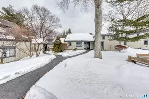 170 Heritage Vlg, Southbury, CT 06488 - Photo 35