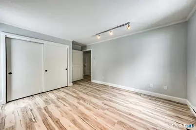 170 Heritage Village #B, Southbury, CT 06488 - Photo 27