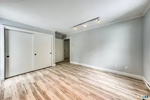 170 Heritage Vlg, Southbury, CT 06488 - Photo 27