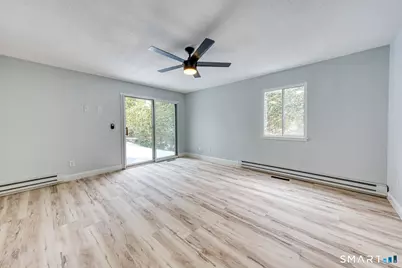 170 Heritage Village #B, Southbury, CT 06488 - Photo 19