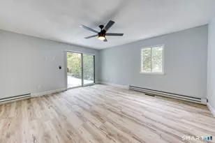 170 Heritage Vlg, Southbury, CT 06488 - Photo 19