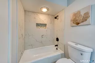 170 Heritage Vlg, Southbury, CT 06488 - Photo 29