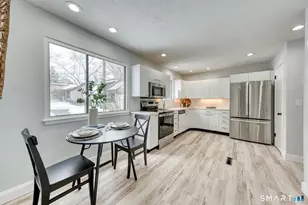 170 Heritage Vlg, Southbury, CT 06488 - Photo 9