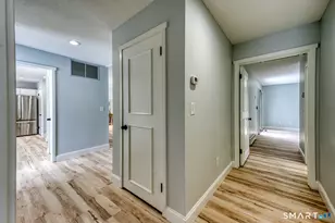 170 Heritage Vlg, Southbury, CT 06488 - Photo 17