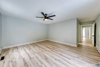 170 Heritage Village #B, Southbury, CT 06488 - Photo 21