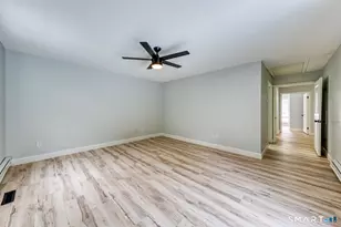 170 Heritage Vlg, Southbury, CT 06488 - Photo 21