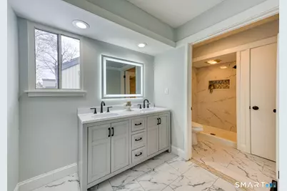 170 Heritage Village #B, Southbury, CT 06488 - Photo 23