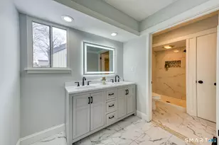 170 Heritage Vlg, Southbury, CT 06488 - Photo 23