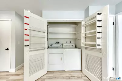 170 Heritage Village #B, Southbury, CT 06488 - Photo 15