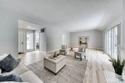 170 Heritage Village #B, Southbury, CT 06488 - Photo 3